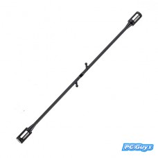 WLtoys Outdoor 4CH V911 RC Helicopter Spare Part Balance Bar Flybar V911-05